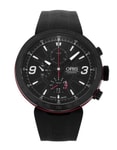 Pre-Owned Oris TT1 Chronograph Watch